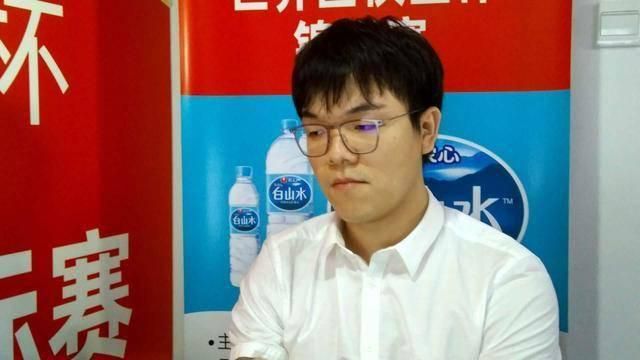 欧美日韩国产手机在线观看视频